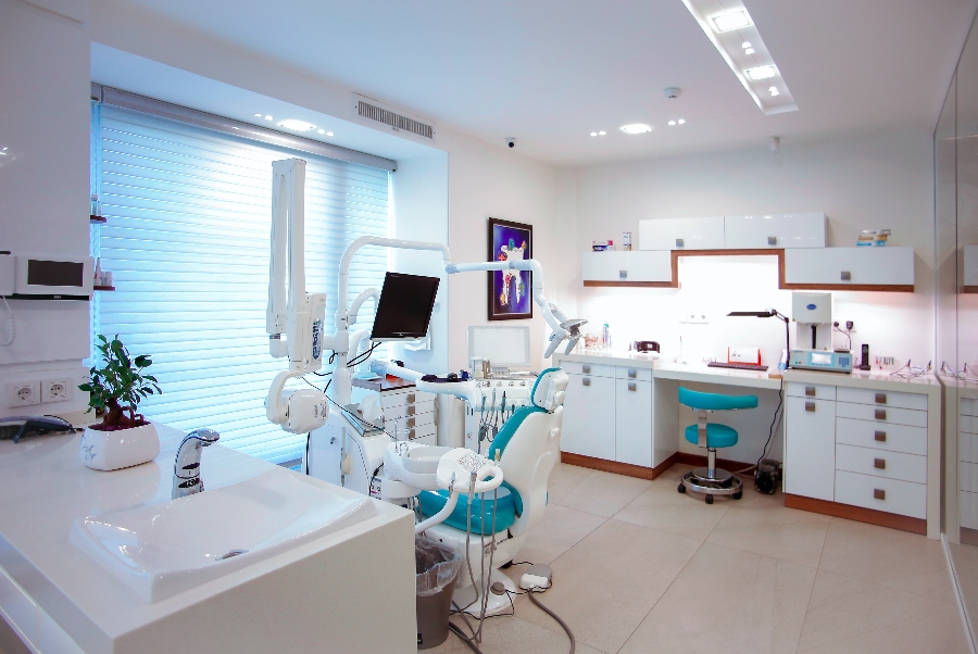 Tips for Starting Your Own Medical Practice