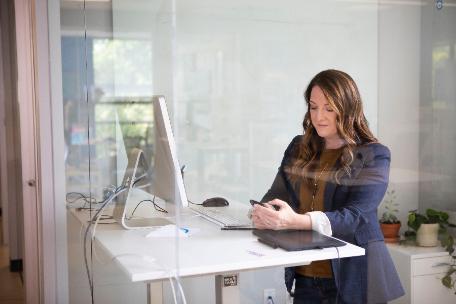 Understanding Mergers and Acquisitions