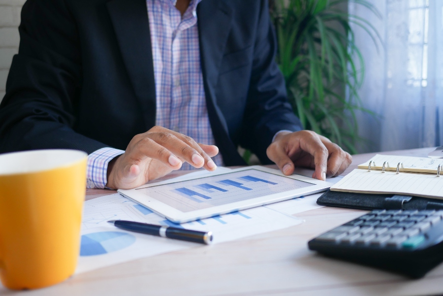 Helpful Tips for Acquiring a Business